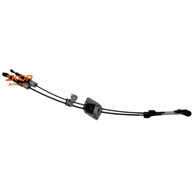ERTIGA 2022 GEAR CHANGE CABLE